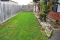 Property photo of 3 Honeyeater Way Pakenham VIC 3810