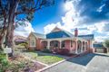 Property photo of 56 Stewarts Lane Sunbury VIC 3429