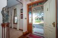 Property photo of 56 Stewarts Lane Sunbury VIC 3429