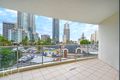 Property photo of 154/21 Cypress Avenue Surfers Paradise QLD 4217