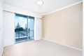 Property photo of 154/21 Cypress Avenue Surfers Paradise QLD 4217