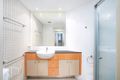 Property photo of 154/21 Cypress Avenue Surfers Paradise QLD 4217