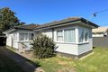 Property photo of 11 Keon Parade Reservoir VIC 3073