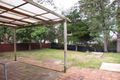 Property photo of 7 Malvina Parade Gorokan NSW 2263