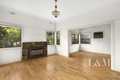 Property photo of 37 Nimmo Street Essendon VIC 3040