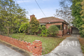 Property photo of 37 Nimmo Street Essendon VIC 3040