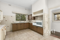 Property photo of 37 Nimmo Street Essendon VIC 3040
