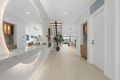 Property photo of 25 Quarry Road Ryde NSW 2112