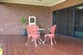 Property photo of 7 Thomas Weston Court Yarragon VIC 3823