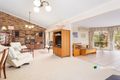 Property photo of 17/223 Woronora Road Engadine NSW 2233