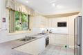 Property photo of 17/223 Woronora Road Engadine NSW 2233