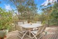 Property photo of 17/223 Woronora Road Engadine NSW 2233