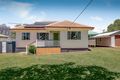 Property photo of 56 Bass Street Centenary Heights QLD 4350