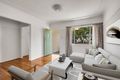 Property photo of 56 Bass Street Centenary Heights QLD 4350