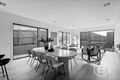 Property photo of 3B Louise Street Brighton East VIC 3187