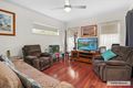 Property photo of 2/143 Windham Street Wallan VIC 3756