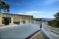 Property photo of 21A Wentworth Road Vaucluse NSW 2030