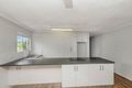 Property photo of 3/24 Welsh Street Rosslea QLD 4812