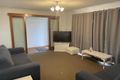 Property photo of 10 Carribean Avenue Forster NSW 2428