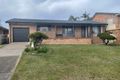 Property photo of 10 Carribean Avenue Forster NSW 2428