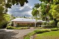 Property photo of 115 Wust Road Doonan QLD 4562