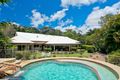 Property photo of 115 Wust Road Doonan QLD 4562
