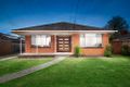 Property photo of 58 Holme Road Ferntree Gully VIC 3156