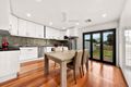 Property photo of 58 Holme Road Ferntree Gully VIC 3156