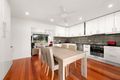 Property photo of 58 Holme Road Ferntree Gully VIC 3156
