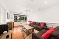 Property photo of 58 Holme Road Ferntree Gully VIC 3156