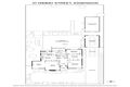 Property photo of 37 Nimmo Street Essendon VIC 3040