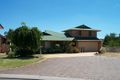 Property photo of 17 The Broadwater Ballajura WA 6066