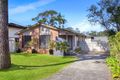 Property photo of 110 Kerry Crescent Berkeley Vale NSW 2261