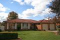 Property photo of 7 Prunus Avenue Orange NSW 2800