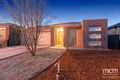 Property photo of 24 Baratta Road Tarneit VIC 3029