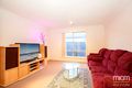 Property photo of 24 Baratta Road Tarneit VIC 3029