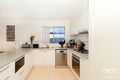 Property photo of 24 Baratta Road Tarneit VIC 3029