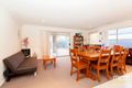 Property photo of 24 Baratta Road Tarneit VIC 3029