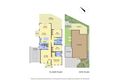 Property photo of 8 River Brook Avenue South Morang VIC 3752
