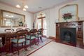 Property photo of 56 Stewarts Lane Sunbury VIC 3429