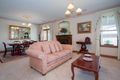 Property photo of 56 Stewarts Lane Sunbury VIC 3429