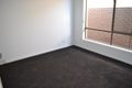 Property photo of 128 Park Orchard Drive Pakenham VIC 3810