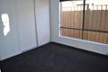 Property photo of 128 Park Orchard Drive Pakenham VIC 3810