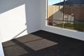 Property photo of 128 Park Orchard Drive Pakenham VIC 3810