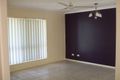 Property photo of 1 Cowan Crescent Emerald QLD 4720