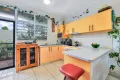 Property photo of 3/328 Casuarina Drive Rapid Creek NT 0810