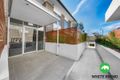Property photo of 42/47 Mowatt Street Queanbeyan East NSW 2620