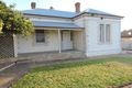 Property photo of 22 Railway Terrace Murray Bridge SA 5253
