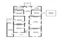Property photo of 22 Railway Terrace Murray Bridge SA 5253