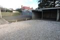 Property photo of 22 Railway Terrace Murray Bridge SA 5253